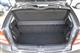 Billede af Suzuki Baleno 1,2 SHVS  Mild hybrid Exclusive Plus 90HK 5d