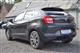 Billede af Suzuki Baleno 1,2 SHVS  Mild hybrid Exclusive Plus 90HK 5d