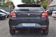 Billede af Suzuki Baleno 1,2 SHVS  Mild hybrid Exclusive Plus 90HK 5d