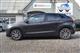 Billede af Suzuki Baleno 1,2 SHVS  Mild hybrid Exclusive Plus 90HK 5d
