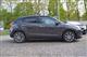 Billede af Suzuki Baleno 1,2 SHVS  Mild hybrid Exclusive Plus 90HK 5d