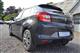 Billede af Suzuki Baleno 1,2 SHVS  Mild hybrid Exclusive Plus 90HK 5d