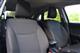 Billede af Suzuki Baleno 1,2 SHVS  Mild hybrid Exclusive Plus 90HK 5d