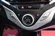 Billede af Suzuki Baleno 1,2 SHVS  Mild hybrid Exclusive Plus 90HK 5d