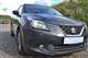 Billede af Suzuki Baleno 1,2 SHVS  Mild hybrid Exclusive Plus 90HK 5d