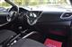 Billede af Suzuki Baleno 1,2 SHVS  Mild hybrid Exclusive Plus 90HK 5d