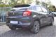 Billede af Suzuki Baleno 1,2 SHVS  Mild hybrid Exclusive Plus 90HK 5d