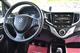Billede af Suzuki Baleno 1,2 SHVS  Mild hybrid Exclusive Plus 90HK 5d
