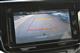 Billede af Suzuki Baleno 1,2 SHVS  Mild hybrid Exclusive Plus 90HK 5d