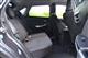 Billede af Suzuki Baleno 1,2 SHVS  Mild hybrid Exclusive Plus 90HK 5d