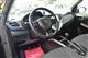 Billede af Suzuki Baleno 1,2 SHVS  Mild hybrid Exclusive Plus 90HK 5d