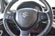 Billede af Suzuki Baleno 1,2 SHVS  Mild hybrid Exclusive Plus 90HK 5d