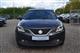 Billede af Suzuki Baleno 1,2 SHVS  Mild hybrid Exclusive Plus 90HK 5d