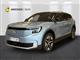 Billede af Ford Explorer EL UR Premium RWD 286HK 5d Aut.