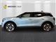 Billede af Ford Explorer EL UR Premium RWD 286HK 5d Aut.