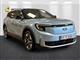 Billede af Ford Explorer EL UR Premium RWD 286HK 5d Aut.