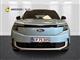 Billede af Ford Explorer EL UR Premium RWD 286HK 5d Aut.