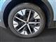 Billede af Ford Explorer EL UR Premium RWD 286HK 5d Aut.