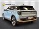 Billede af Ford Explorer EL UR Premium RWD 286HK 5d Aut.