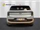 Billede af Ford Explorer EL UR Premium RWD 286HK 5d Aut.