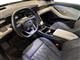 Billede af Ford Explorer EL UR Premium RWD 286HK 5d Aut.