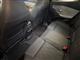 Billede af Ford Explorer EL UR Premium RWD 286HK 5d Aut.