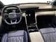 Billede af Ford Explorer EL UR Premium RWD 286HK 5d Aut.
