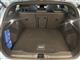 Billede af Ford Explorer EL UR Premium RWD 286HK 5d Aut.