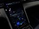 Billede af Ford Explorer EL UR Premium RWD 286HK 5d Aut.