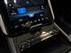 Billede af Ford Explorer EL UR Premium RWD 286HK 5d Aut.