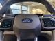Billede af Ford Explorer EL UR Premium RWD 286HK 5d Aut.