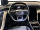 Billede af Ford Explorer EL UR Premium RWD 286HK 5d Aut.
