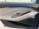 Billede af Ford Explorer EL UR Premium RWD 286HK 5d Aut.
