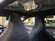Billede af Ford Explorer EL UR Premium RWD 286HK 5d Aut.