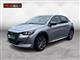 Billede af Peugeot e-208 EL Allure Pack 136HK 5d Aut.