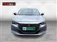 Billede af Peugeot e-208 EL Allure Pack 136HK 5d Aut.