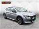 Billede af Peugeot e-208 EL Allure Pack 136HK 5d Aut.