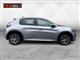 Billede af Peugeot e-208 EL Allure Pack 136HK 5d Aut.