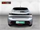 Billede af Peugeot e-208 EL Allure Pack 136HK 5d Aut.