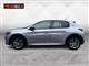 Billede af Peugeot e-208 EL Allure Pack 136HK 5d Aut.