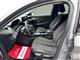 Billede af Peugeot e-208 EL Allure Pack 136HK 5d Aut.