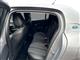 Billede af Peugeot e-208 EL Allure Pack 136HK 5d Aut.