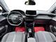 Billede af Peugeot e-208 EL Allure Pack 136HK 5d Aut.