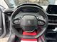 Billede af Peugeot e-208 EL Allure Pack 136HK 5d Aut.