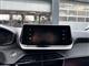Billede af Peugeot e-208 EL Allure Pack 136HK 5d Aut.