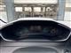 Billede af Peugeot e-208 EL Allure Pack 136HK 5d Aut.