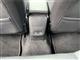 Billede af Peugeot e-208 EL Allure Pack 136HK 5d Aut.