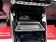 Billede af Peugeot e-208 EL Allure Pack 136HK 5d Aut.