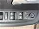 Billede af Peugeot e-208 EL Allure Pack 136HK 5d Aut.