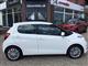 Billede af Citroën C1 1,0 VTi Sportline 72HK 5d